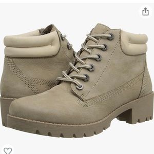 Also Torella combat boot